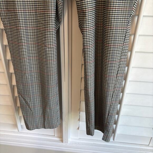 Lane Bryant Dress Pants Size 22 - Picture 5 of 7